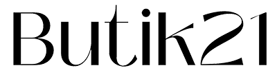 Butik21