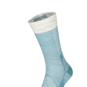 Sockwell Sportsokken Dames Elevate Groen  Stretch