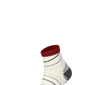 Sockwell Sportsokken Heren Pacer Beige  Stretch