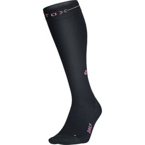 Merino Everyday Socks Women