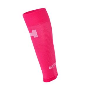 Herzog PRO Compressietubes Roze
