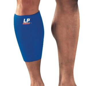 LP Support Kuitbrace 718