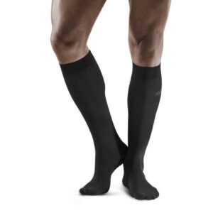 CEP Business Compression Socks
