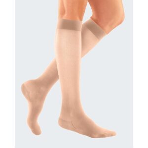 Medi MJ-1 Metropole Steunkousen Make Up