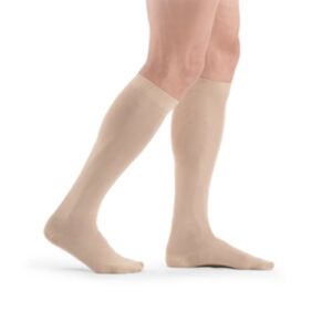 Sigvaris Traveno Reiskousen Dune