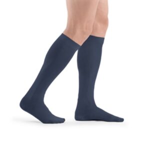 Sigvaris Traveno Reiskousen Marine