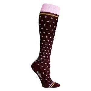 Supcare compressiekousen dames