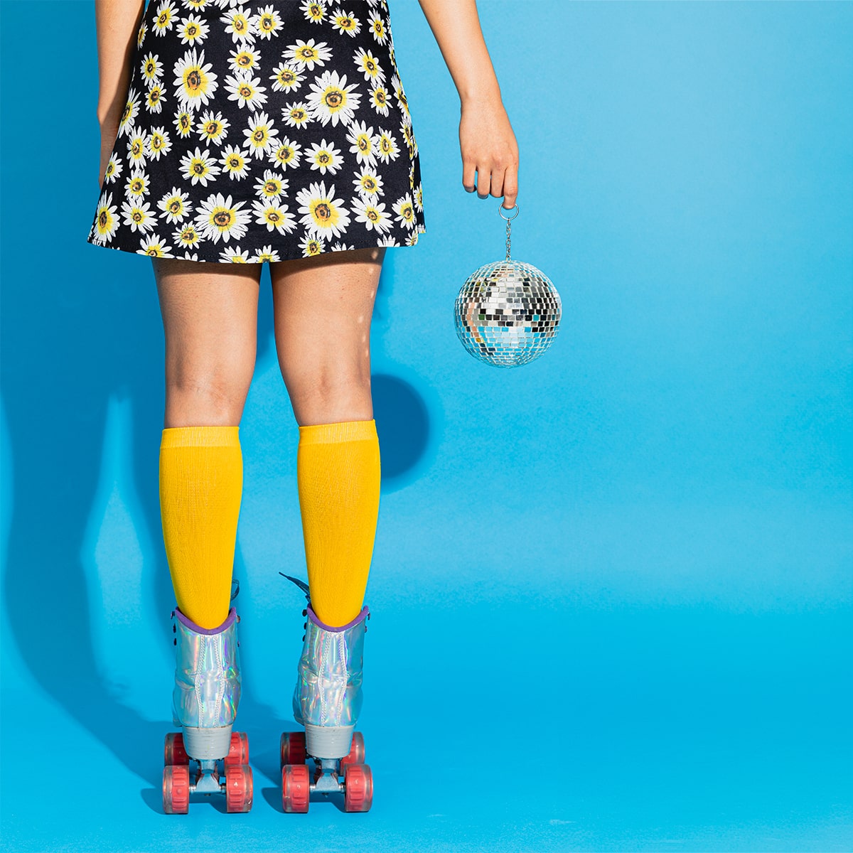 Wanneer mag je geen steunkousen dragen?