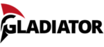 Gladiator compressiekousen