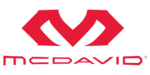 McDavid compressiekousen kopen